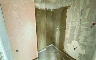 Apartament generos 3 camere | orientare E-S-V | 0% comision | Wings - Poză 16