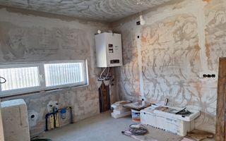 Casa tip duplex de vanzare in cartierul Europa - Poză 1