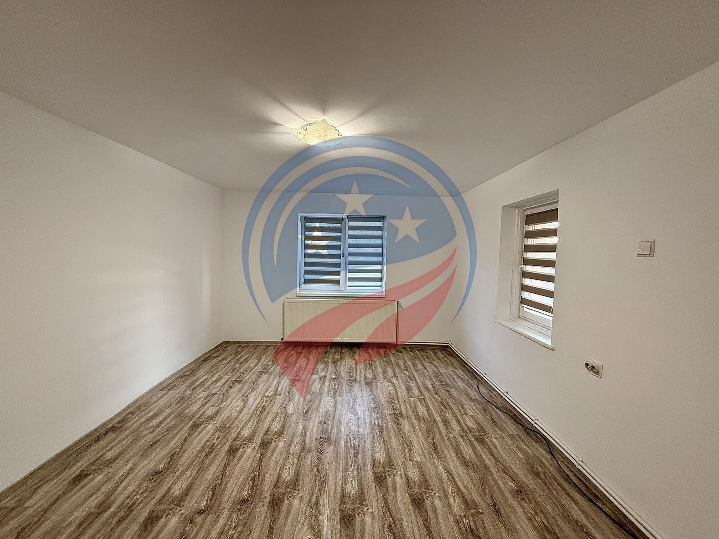 Casa de vanzare/Cosoveni/Dolj - Poză 3