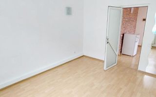 Inchiriere Apartment 3 Camere in VILA  Tineretului - Poză 13