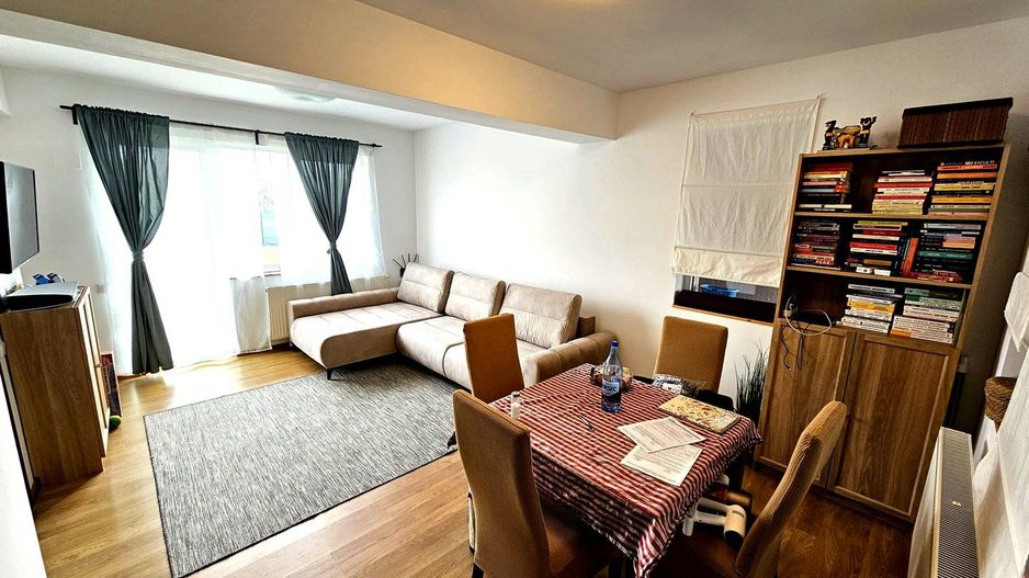 Casa individuala - aprox 900 mp teren - Comision 0 - Direct proprietar - Poză 5