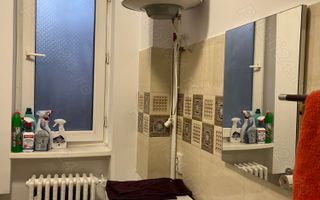 2 camere ultracentral - Poză 2