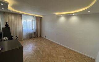 Vanzare Apartament 3 camere, 71 mp, etaj 4/4, decomandat – Zona Rahova - Poză 3