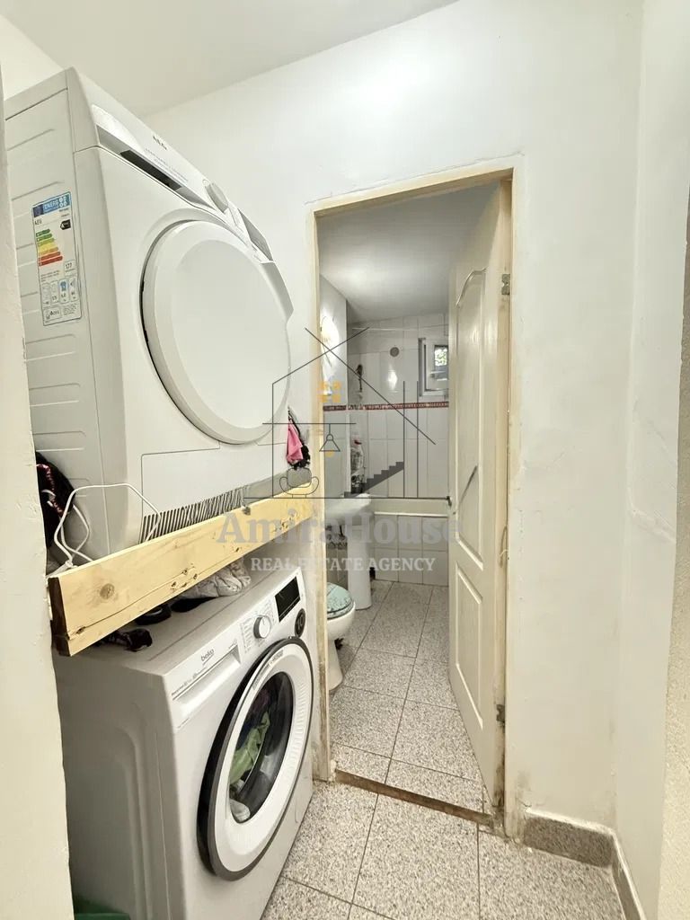 Apartament 3 camere si balcon zona Constantin Brancusi - Poză 14