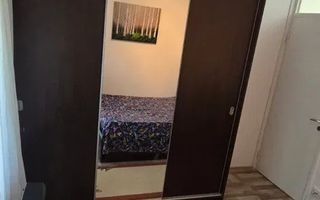Apartament 2 camere Obor metrou | Decomandat - Poză 4