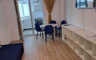 AP. 2 CAMERE CENTRAL ADRESS, BLOC NOU, CENTRALA TERMICA, MOBILAT - Poză 1