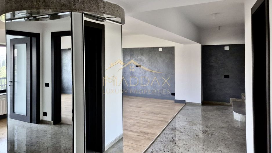 Apartament de Vanzare | Unirii | 125mp - Poză 3