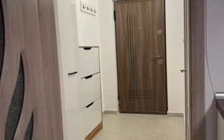 Garsoniera zona Iancului - Poză 6