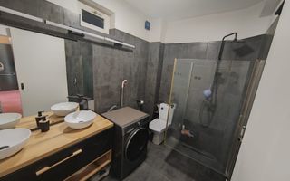 Victoriei Buzesti apartament modern super investitie - Poză 13