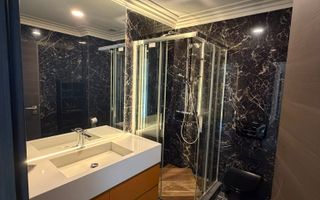 Apartament 4 camere peremium in complexul rezidential Emerald - Poză 8