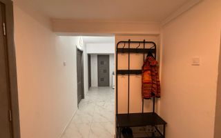 VANZARE 3 CAMERE BULEVARDUL BASARABIA | RENOVAT RECENT |  METROU PIATA MUNCII | - Poză 19