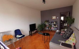 Apartament 3 camere + 1 birou, Ultracentral, garaj, vedere panoramica - Poză 2