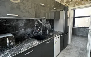 Tineretului | 3 camere decomandat | Renovat integral 2026 | 2 băi - Poză 16