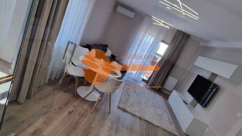 Apartament cu 2 camere in zona Crangasi - Giulesti (Bloc Nou) - Poză 11