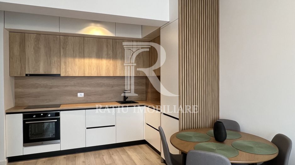 Apartament cu 3 camere | Prima Arena | Oradea - Poză 5