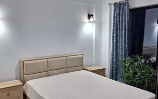 Apartament 2 camere (COD10) - MAMAIA SAT/ HANUL CU PESTE - Poză 8