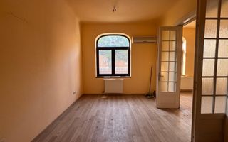 VILĂ CU POTENȚIAL MULTIPLU| CALEA DOROBANȚI - Poză 9