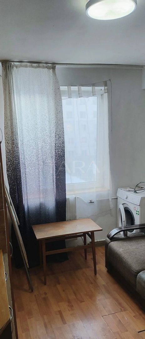 Garsonieră de vânzare, Gheorgheni - Poză 3