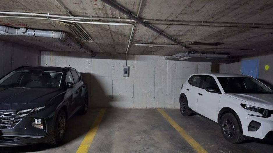 3 camere| decomandat 74 mp| Calea Calarasi- Delea Veche - Poză 28