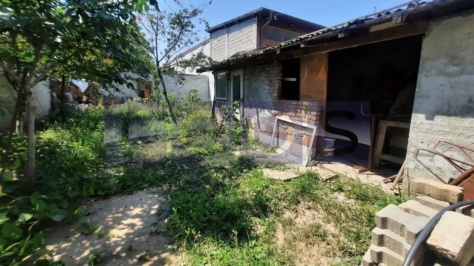 TEREN 385MP SECTOR 5 MARGEANULUI | STRADA LINISTITA FARA TRAFIC - Poză 9