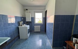 COMISION 0% | Apartament 3 Camere | 65 mp | 2 bai | Zona Dorobanților - Poză 4
