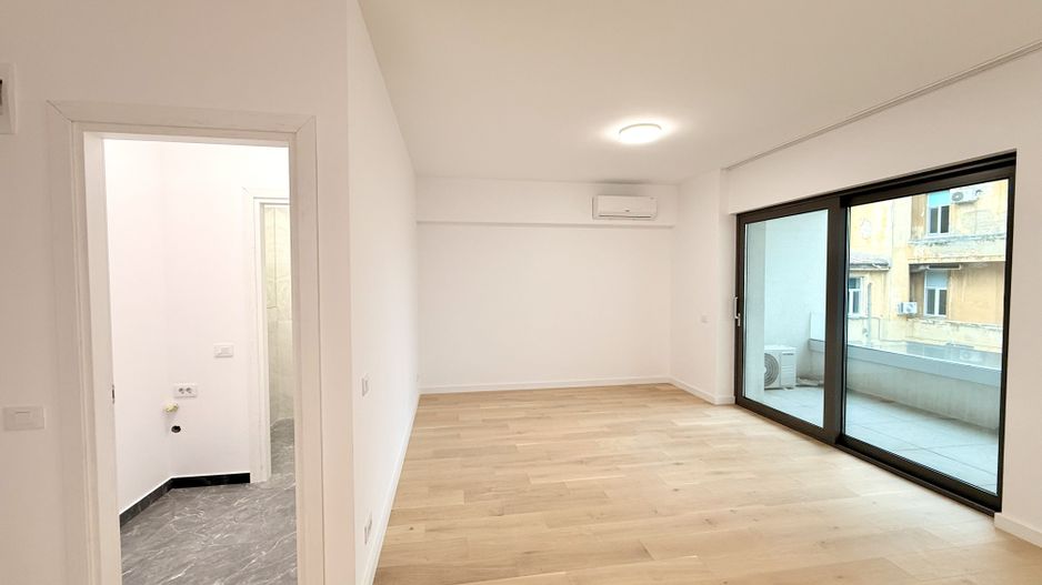 Tribunal Bulevardul Unirii 2 camere studio 2025 Rate Esalonari dezvoltator - Poză 12