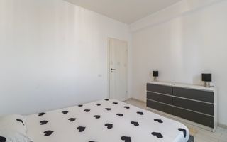 2 camere rezervelor Militari Residence - Poză 7