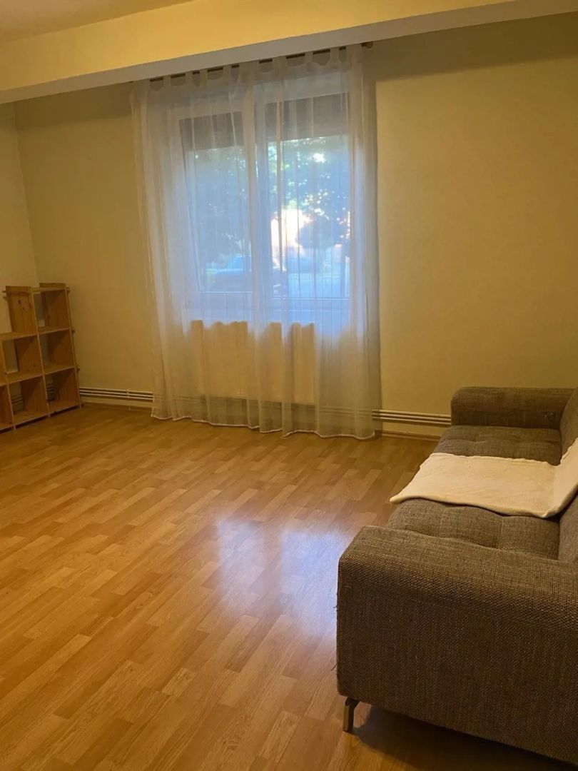 Sagului | 2 Camere | 67 mp Utili | Centrala Proprie . - Poză 3