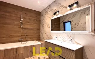 Penthouse, panoramă,  155 mp utili, cartier Schei! - Poză 5