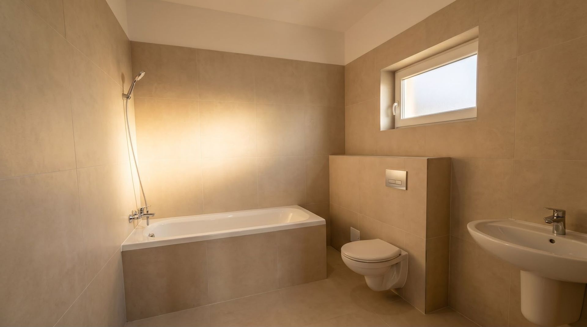 COMISION 0|Apartament 2 camere|53 mp + 2 balcoane 20 mp|Moșnița Nouă - Poză 5