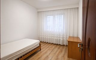 Apartament cu 3 camere,  decomandat, zona Kaufland, Manastur - Poză 4