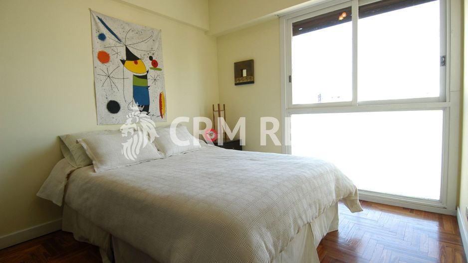 Apartament cu 4 camere  - Poză 6