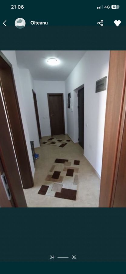 Apartament nou 2 camere Dimitrie Leonida. Bloc 2014 - Poză 5