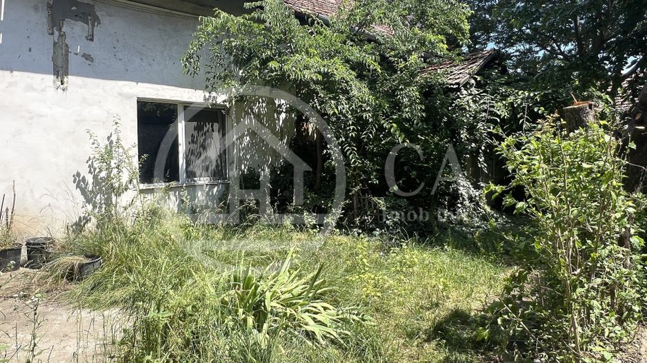 Apartament cu 3 camere de inchiriat in zona Decebal Oradea - Poză 9