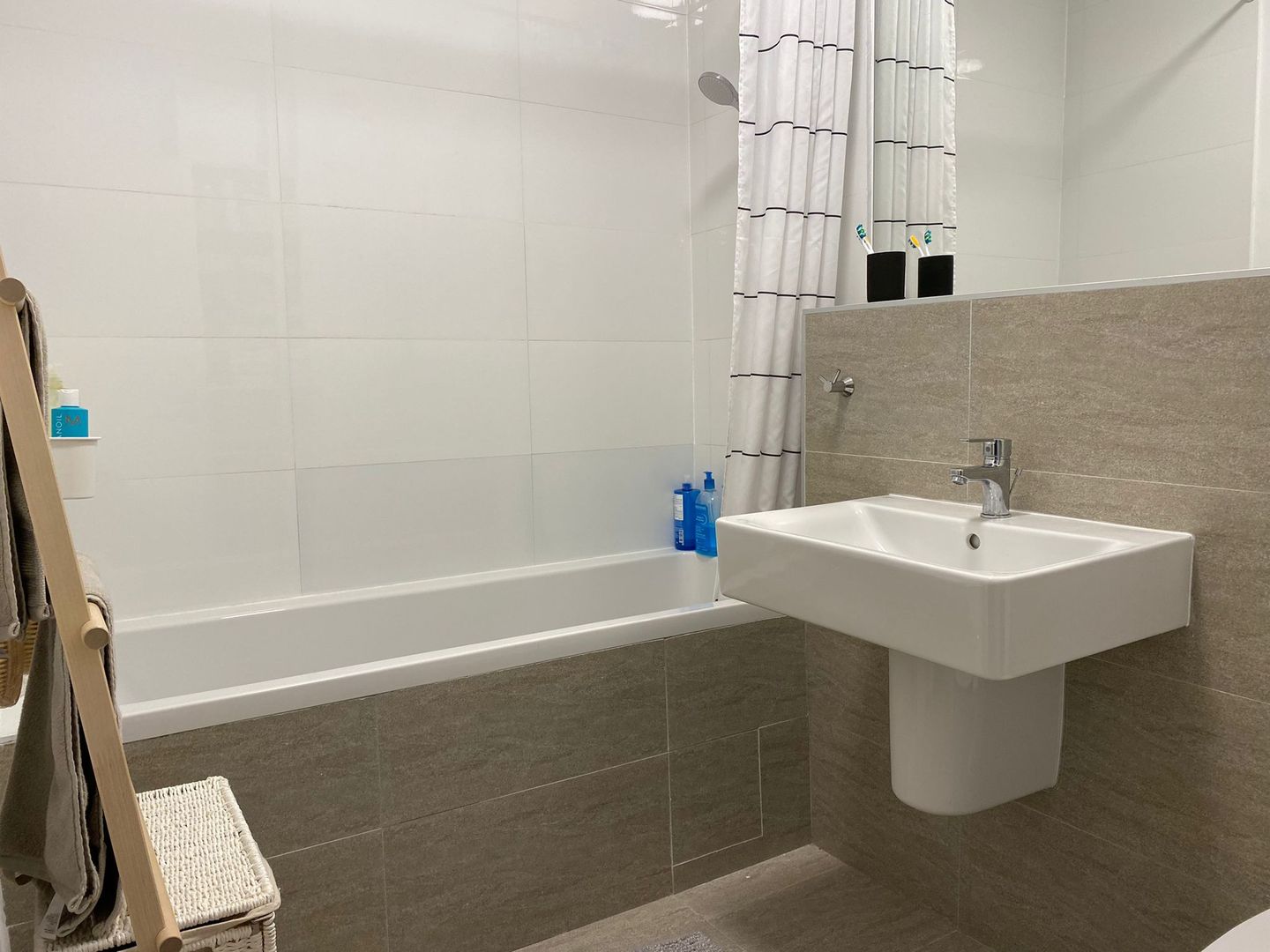 Studio dublu | Afi City | Bucurestii Noi | Langa Metrou - Poză 14