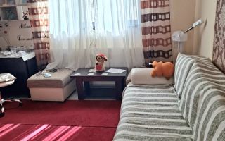 BRASADAS vinde garsoniera la etajul 2 pe Closca. - Poză 7