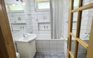 3 Camere | CT | Izolat | Mutare imediata | - Poză 8