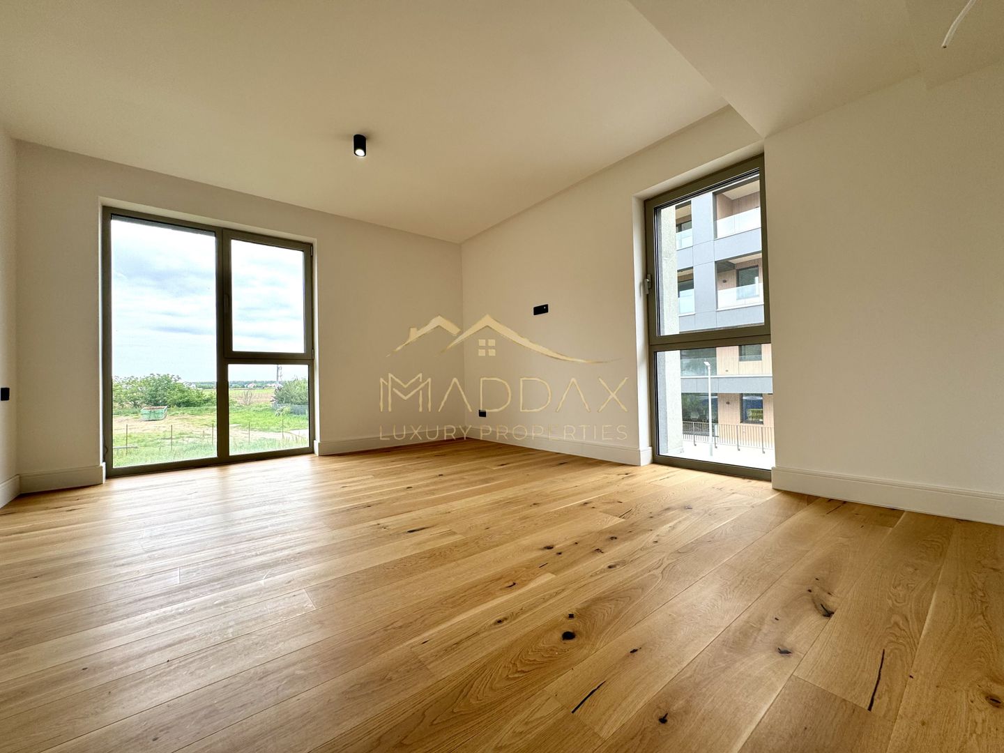 Vila impresionanta Smart&Green *258mp* // Pipera-Erou Iancu Nicolae - Poză 27