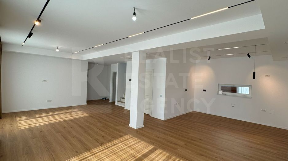 Vânzare, casă, 4 camere, Tunari, București - Poză 7