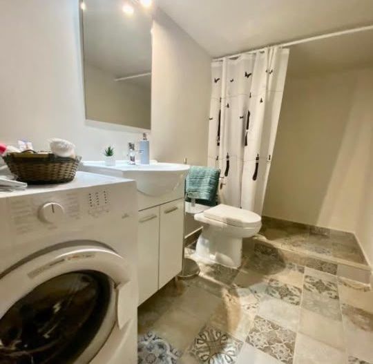 Oportunitate investitie, 9 Apartamente, Ultracentral - Poză 11