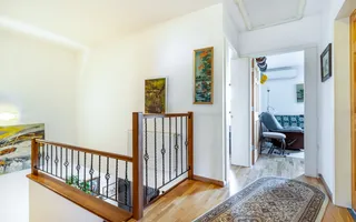 Casă | Vanzare | 5 camere | Terra Floresti | Comision 0% - Poză 16