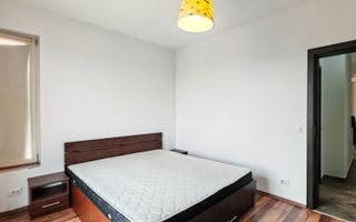 Zona Lacul Morii - vanzare apartament doua camere, parcare inclusa - Poză 7