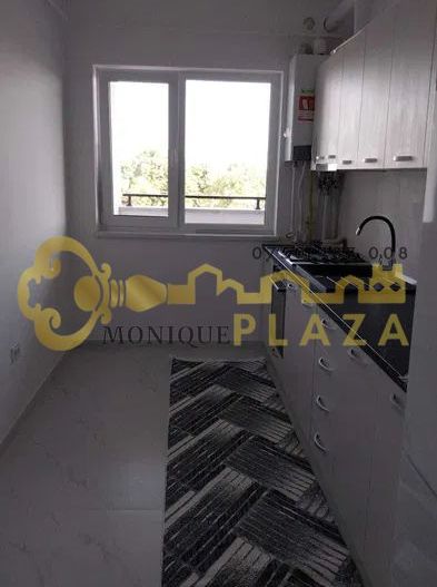 2 Camere | Bloc nou | Panoramic view | CT | Decor modern | Lift | - Poză 5