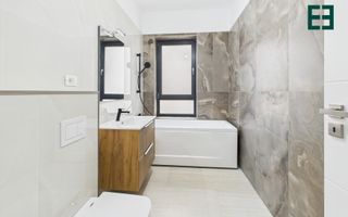 Apartament 2 camere - Bloc nou - Giroc - Timișoara - Poză 9