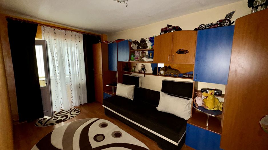 Apartament 3 camere zona Noua | 2 locuri de parcare - Poză 12