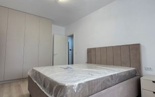 Apartament Premium - 60mp - Parcare - 25min de Universitate - Poză 20