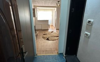 Garsoniera | 1980 | Etaj 6/10 | Metrou Lujerului - 3 minute - Poză 11