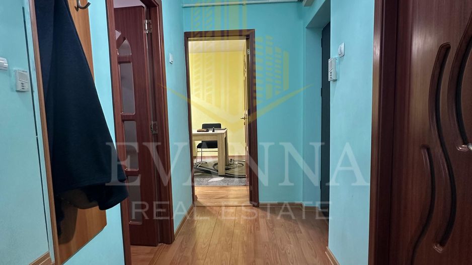 Apartament 3 camere | str. Ghioceilor | semidecomandat - Poză 5