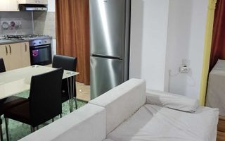 Inchiriez apartament 2 camere, 70 mp, Doamna Ghica - Poză 7