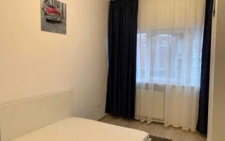 Apartament modern cu trei camere, Mosilor- Carol I - Poză 7